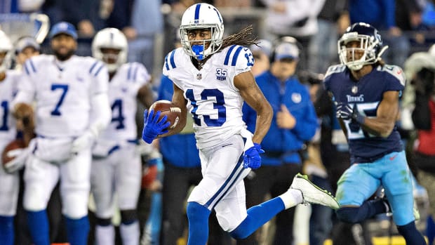 ty-hilton-colts-texans-nfl-playoffs-wild-card.jpg